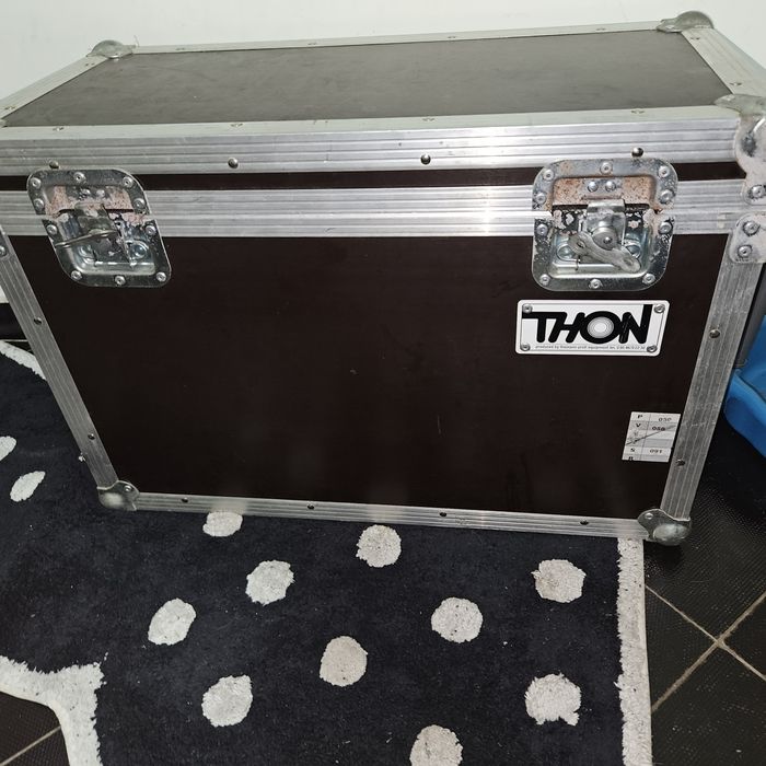 Moving head Stairville MH-X50