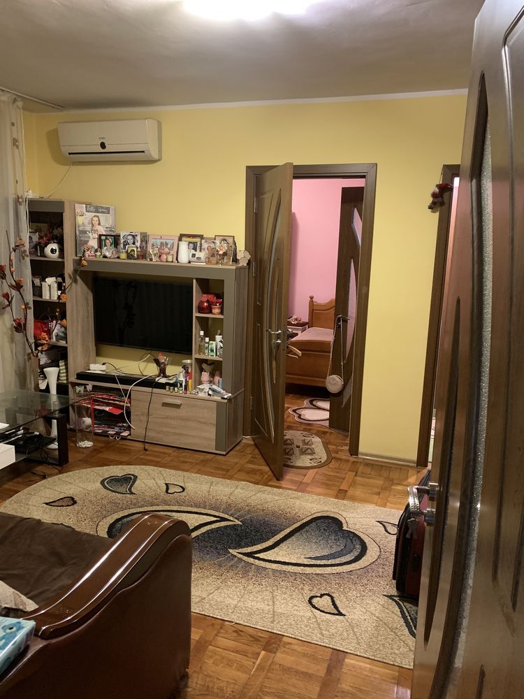 apartamente de inchiriat galati