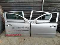Врати/ стъкла Opel Astra H