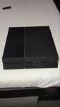 PlayStation 4 1TB stare impecabila