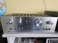 AKAI AM-2250 Hi-fi стерео усилвател