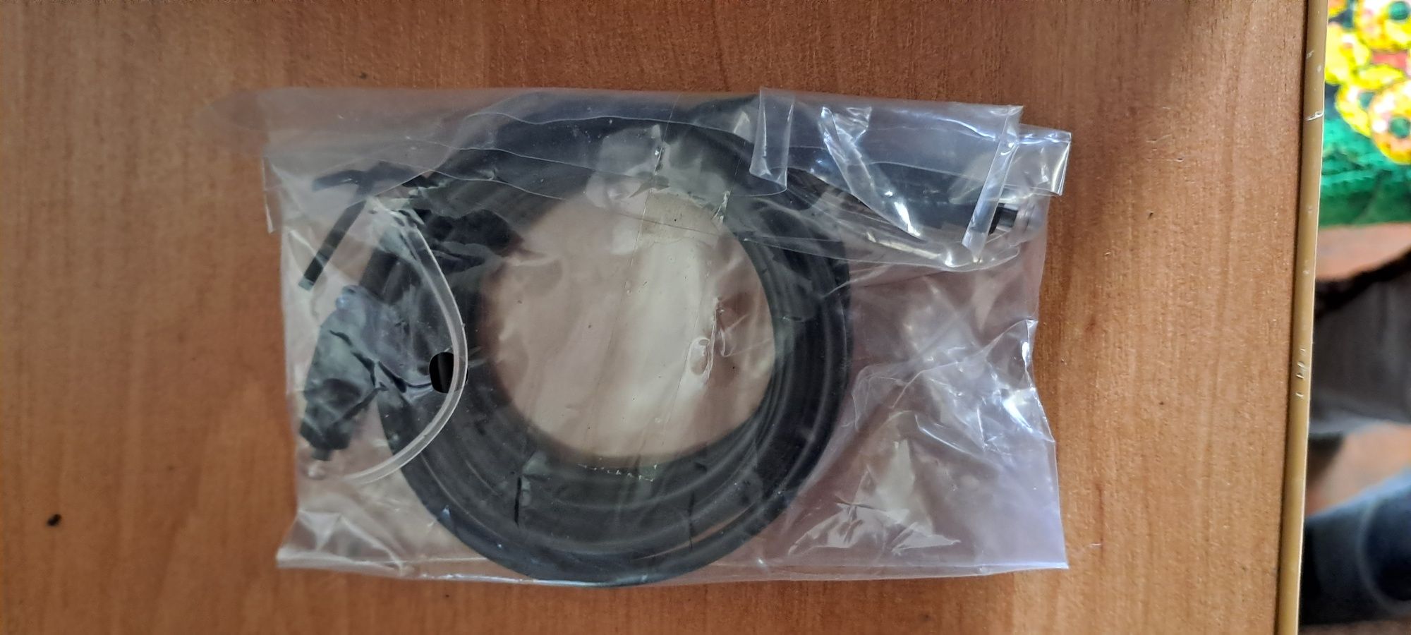 Edifier R2850 Db новые