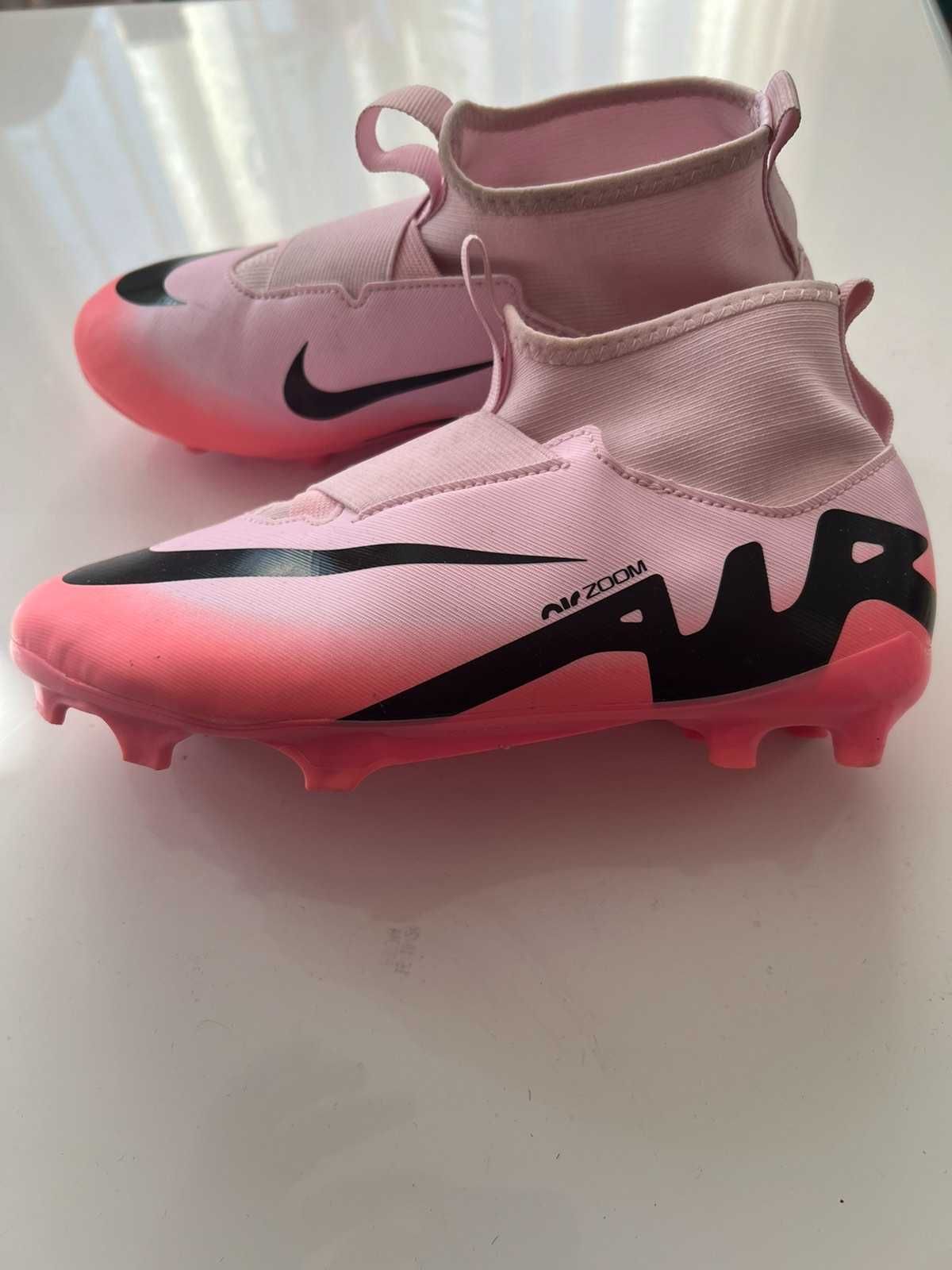 Бутонки NIKE Air ZOOM