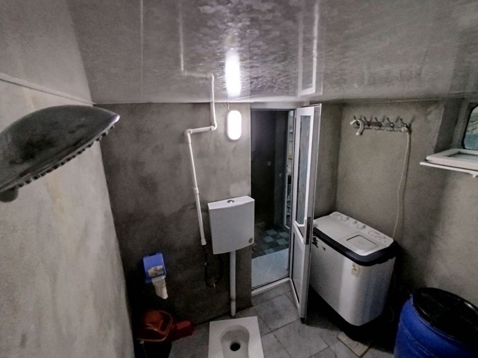 Xovli sotladi 6sotix sotiladi
