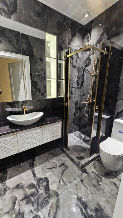 СРОЧНО Продам Шикарный Дом 3 сотки. Максим Горький. Циалковская!