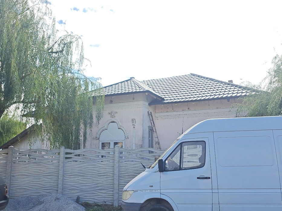 Adrian Dinu Acoperișe Premium