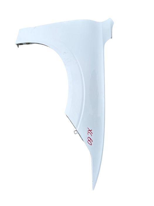 Aripa fata dreapta VOLVO XC60 II 246 2017 - >