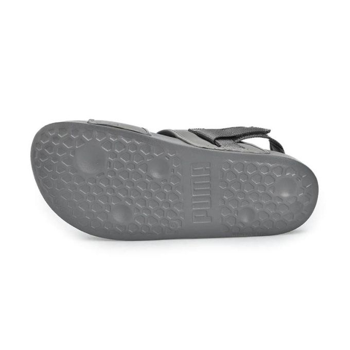 Puma  сандали, номер 39, 40 1/2, 42, 43