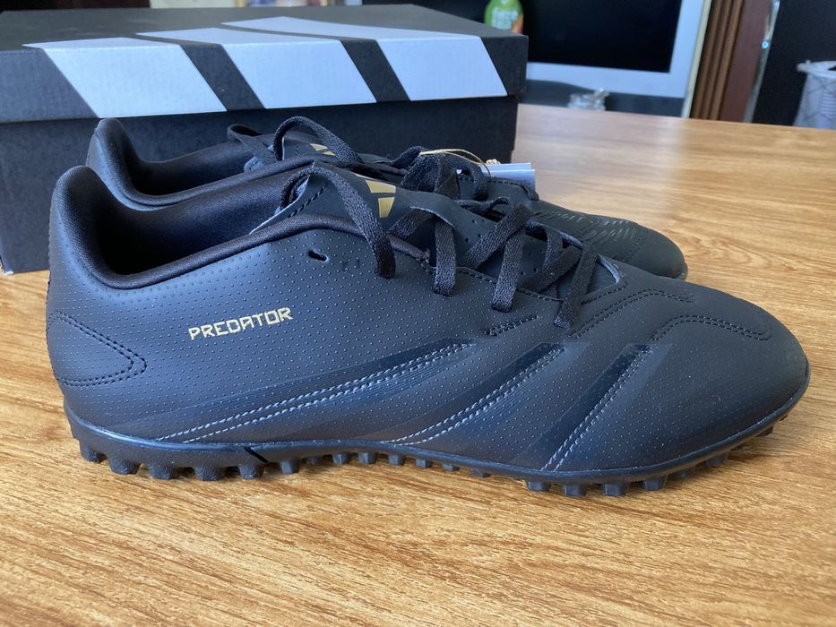 Мъжки оригинални стоножки Adidas