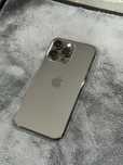 Iphone 13Pro 256Gb