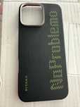 Husa PITAKA Iphone 16 Pro Max