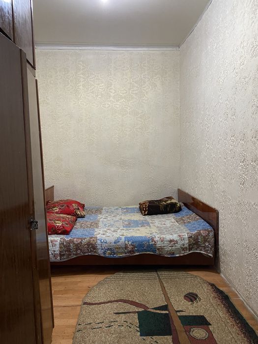 Сдам дом по месячно