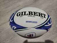 Mingie Rugby World Cup 2023