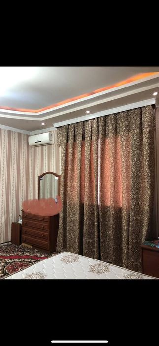 Срочно продаю дом