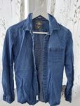 Camasa H&M marime S