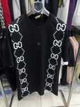 Tricou Gucci premium