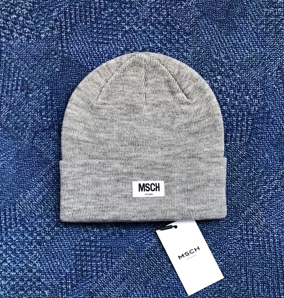 100% вълна Levis / Champion / MSCH ОРИГИНАЛНИ зимни шапки