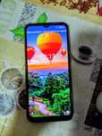 Telefon mobil Motorola Moto G8 power liteG8