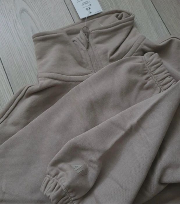 Bluza 4F marimea xs noua
