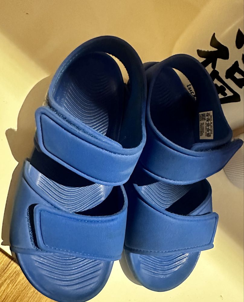 Сандали   Adidas