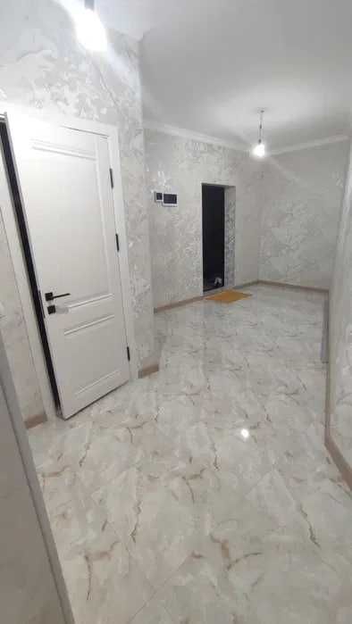 Продается 2-комнатная квартира Чорсу (Гунча йули) 69 кв.м 5 этаж 2/5/7