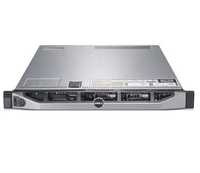 Server DELL PowerEdge R430 Intel XeonCPU E5-2620 v4 2.10GHz NEGOCIABIL