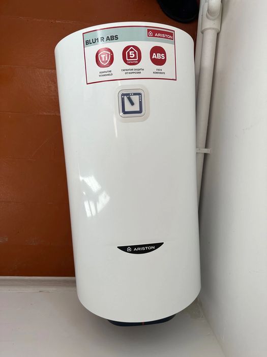 Срочно продам срочно