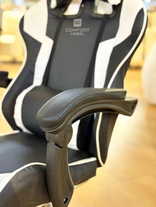 Офисные кресла по акции