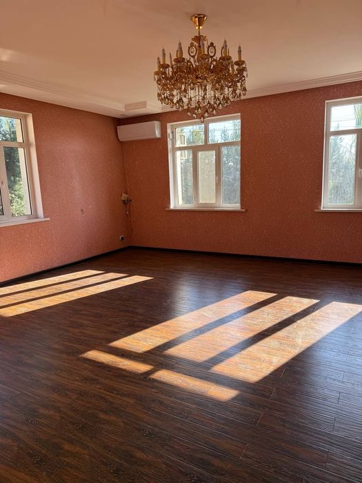 Сдаётся елитная новостройка дом Юнусабадский район