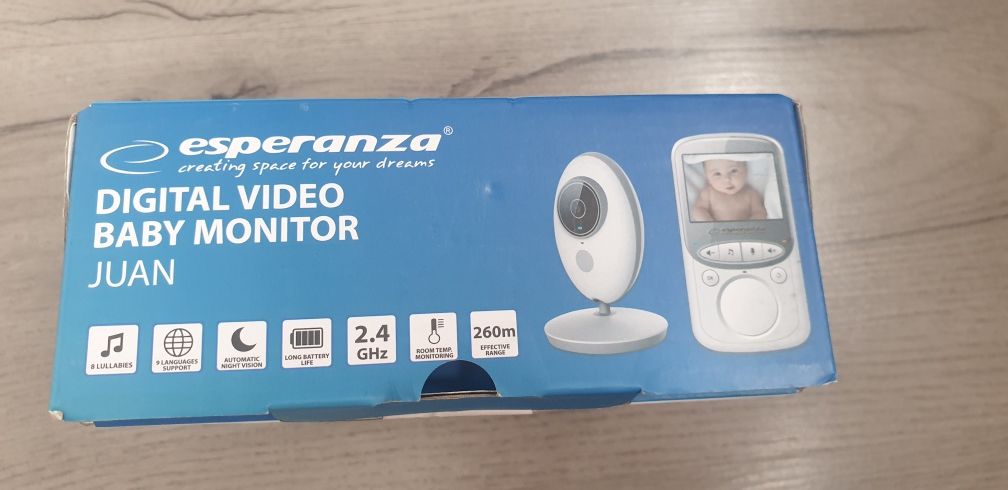 Baby monitor,  camera supraveghere batrani, copii