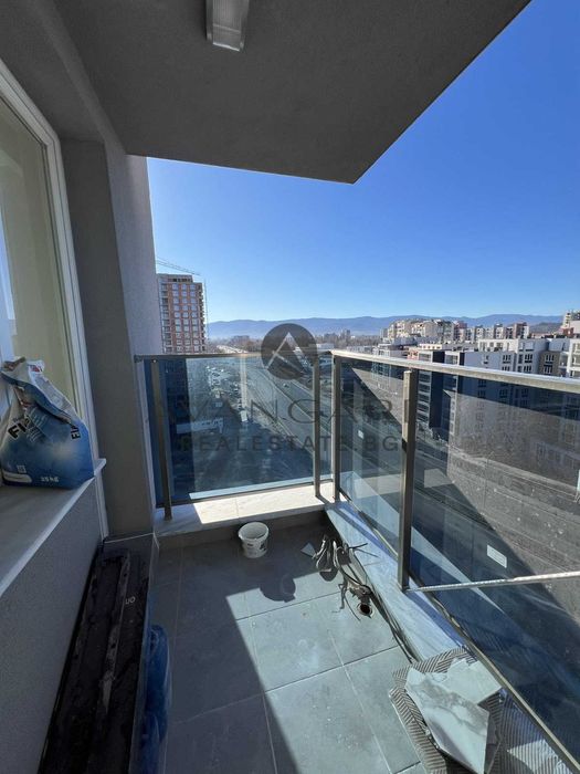 Продава се Тристаен апартамент в Пловдив, Кършияка - 120 кв.м за 1530 €/кв.м - Снимка #13