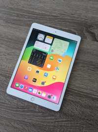 iPad 7 128gb Generatia 7th 10.2 Wifi A2197 Touch ID Folie Cablu