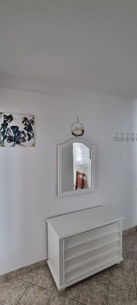 Vând apartament zona Alexandru
