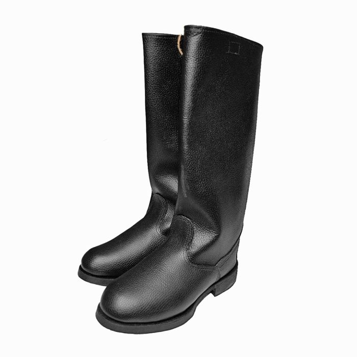 Таза пакет, без пробег Гирзые сапог бар.