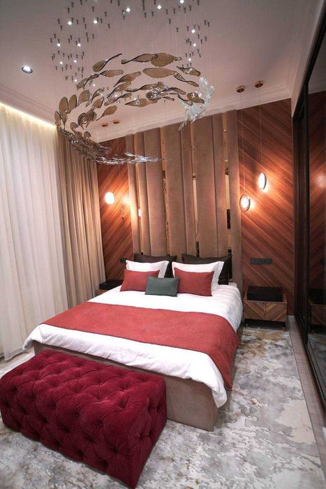 Сдается кв-ра (2/4/9) Мирабадский район, ор-р м-ро Айбек  736*