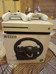 Xbox one  комплект