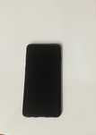Samsung Galaxy S10