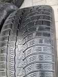 245 45 19 nokian