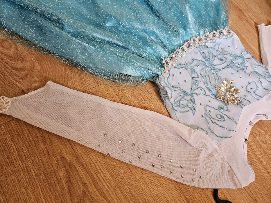 Rochie   Craiasa zapezi 120