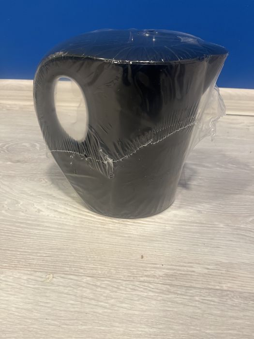 Tristar WK-3384 Jug Kettle