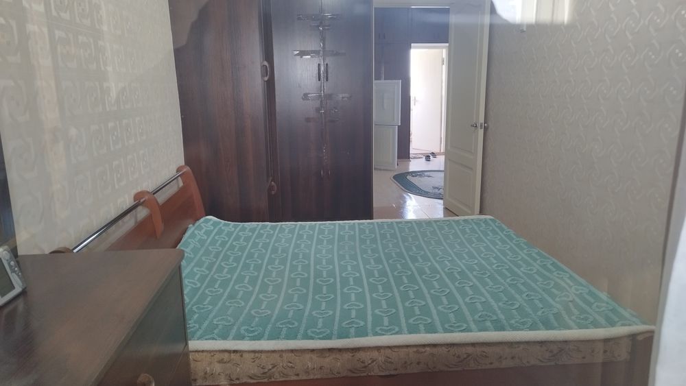 Аренда квартир обстановкой ор-р Ардус дом галерея