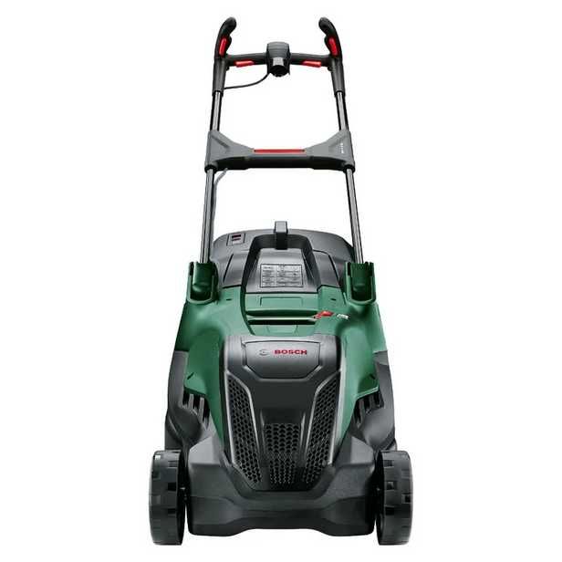 Masina de tuns iarba, electrica, Bosch AdvancedRotak 44-750, 1800 W
