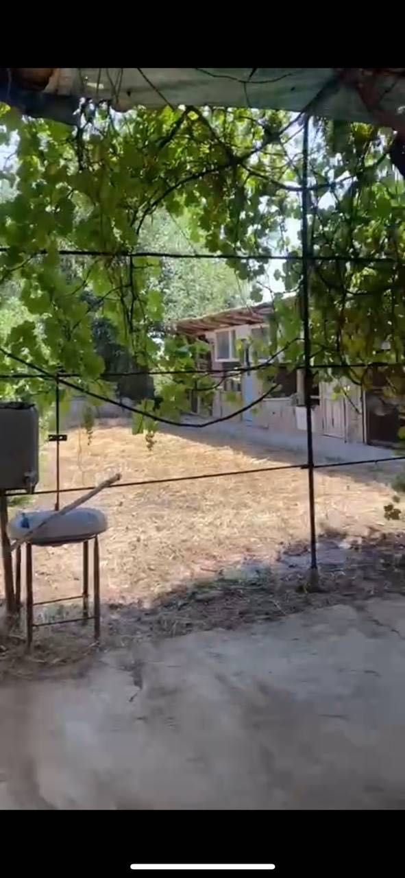 Продаётся дача в юкоричирчик, Бинокор.