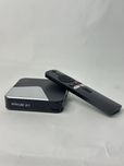HoboX-A1 2/16 Гб Android smart tv box , лучшая тв бокс приставка