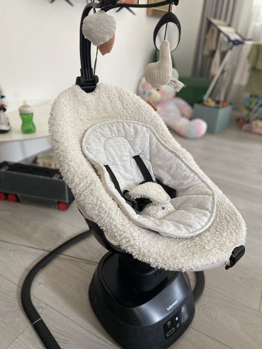 Leagan Babymoov 0 luni