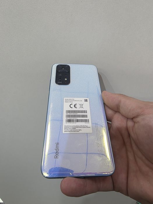 redmi note 11 звоните пишите