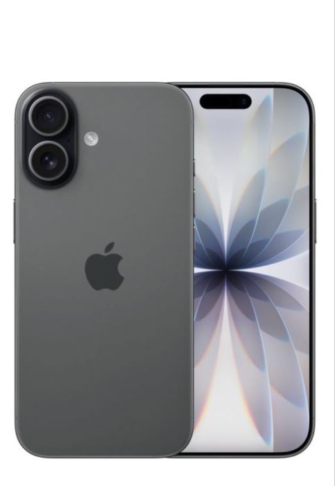 Vand/schimb Iphone 17 nou factura si garantie cu iphone 17 pro