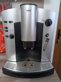 Кафе автомат AEG
