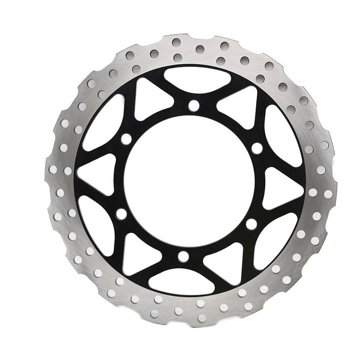 Disc Frana Fata Kawasaki Ninja 250R EX250 EX250R ABS 2008 - 2012 A867