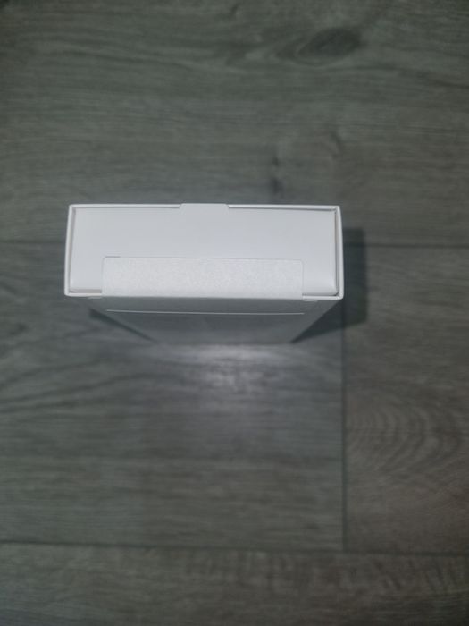 Samsung galaxy a06